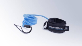 Lightweight Leash Lightweight Leash