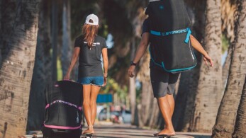 RE-Cover Bag RE-Cover Bag