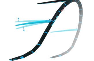 Screen Shot 2021-10-18 at 4.38.48 PM Screen Shot 2021-10-18 at 4.38.48 PM