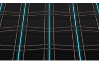 Screen Shot 2021-10-18 at 4.42.32 PM Screen Shot 2021-10-18 at 4.42.32 PM