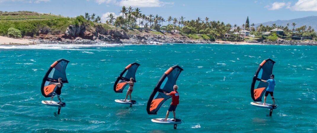 dji_0399-1639427725858 dji_0399-1639427725858
