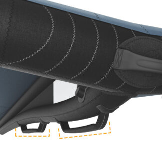 x3_handles-1639429657654 x3_handles-1639429657654