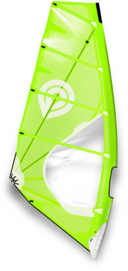 2022_Goya_Windsurfing_Eclipse_Pro_YYW.jpg 2022_Goya_Windsurfing_Eclipse_Pro_YYW.jpg