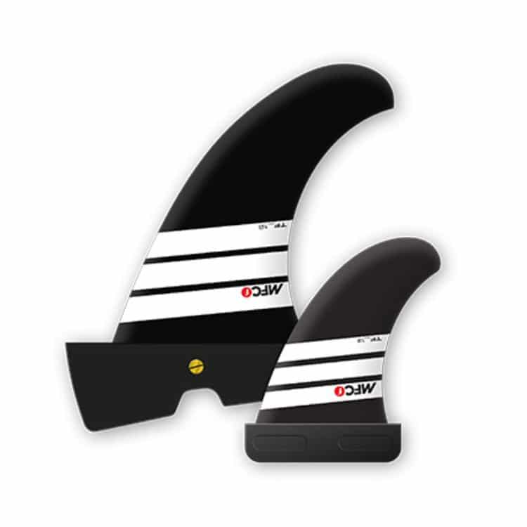 Fanatic Freewave TE Windsurf Board 2022 Fanatic Freewave TE Windsurf Board 2022