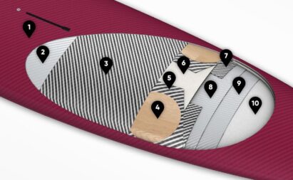 F20_BXIC_2500 F20_BXIC_2500