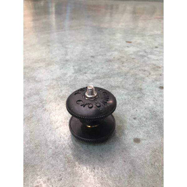 Chinook Double Sail Pulley Chinook Double Sail Pulley