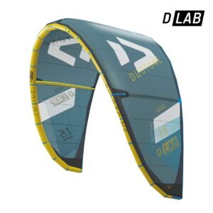 Review: Duotone Juice D/Lab 2022 Kite Review: Duotone Juice D/Lab 2022 Kite