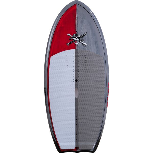Naish Hover Carbon Ultra Wing Foil Board S26