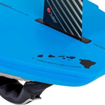 S26 Naish Starship Windsurf Board S26 Naish Starship Windsurf Board