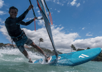 Screen Shot 2021-12-04 at 10.33.38 AM Screen Shot 2021-12-04 at 10.33.38 AM