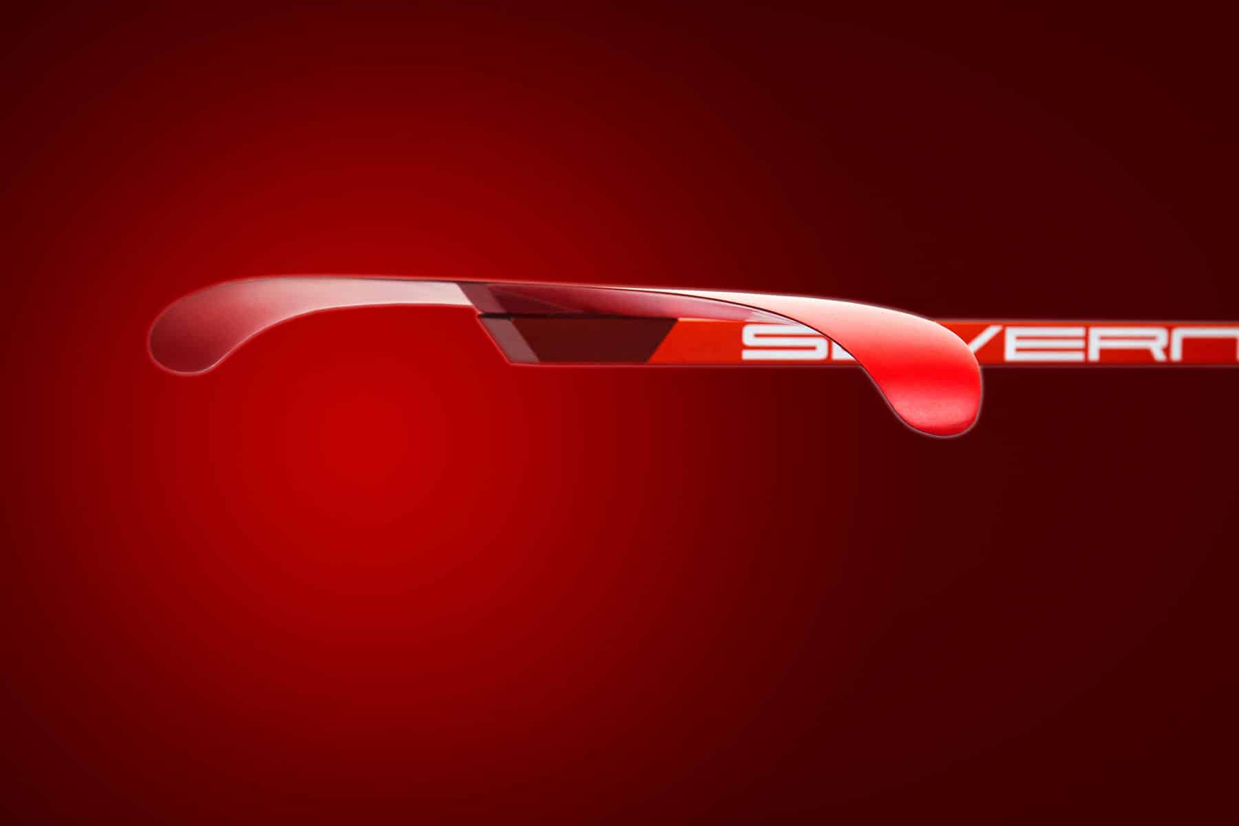 Severne Redwing Foil
