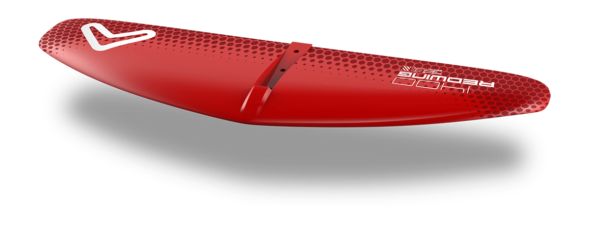 Severne Redwing Foil
