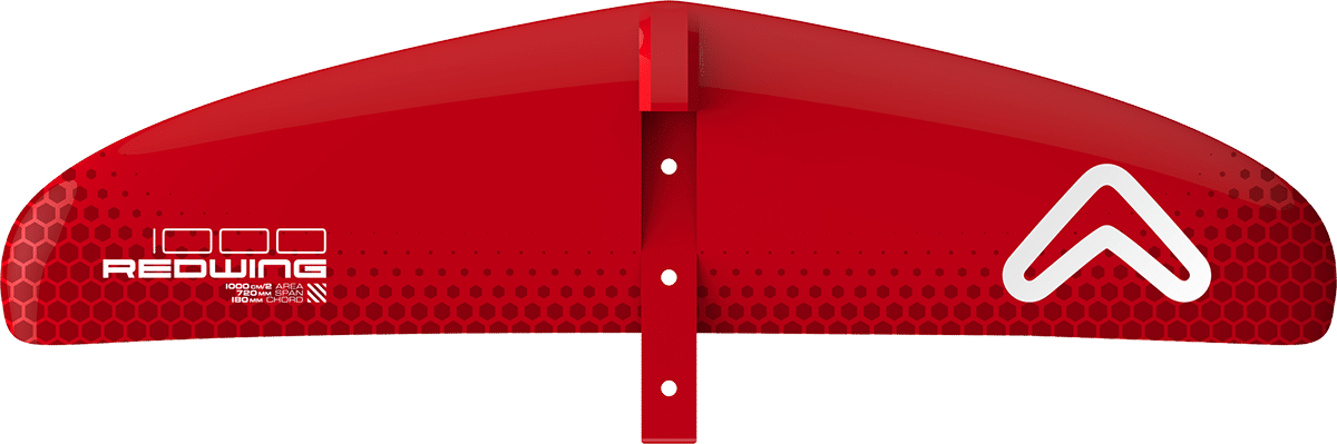 Severne Redwing Foil