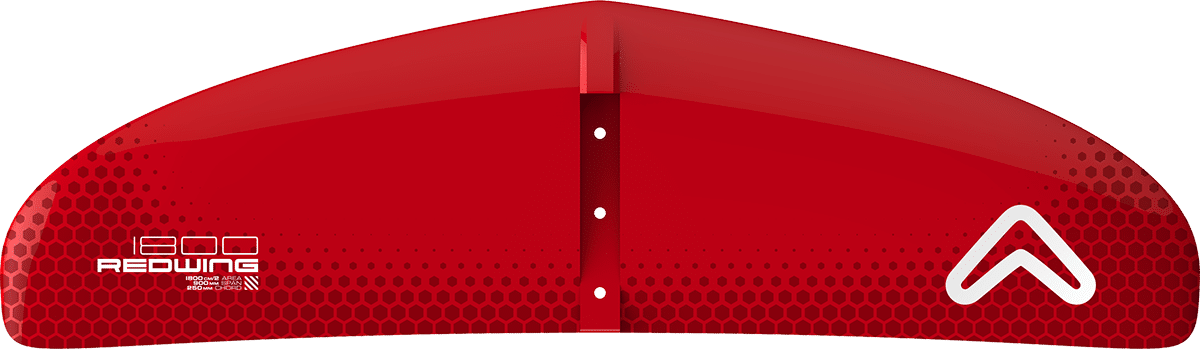 Severne Redwing Foil