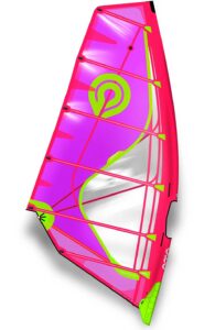 2022_Goya_Windsurfing_Mark_2_FPY-9.jpg 2022_Goya_Windsurfing_Mark_2_FPY-9.jpg
