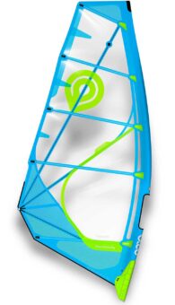 2022_Goya_Windsurfing_Nexus_BBY 2022_Goya_Windsurfing_Nexus_BBY