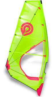 2022_Goya_Windsurfing_Nexus_B_YYP-5.jpg 2022_Goya_Windsurfing_Nexus_B_YYP-5.jpg