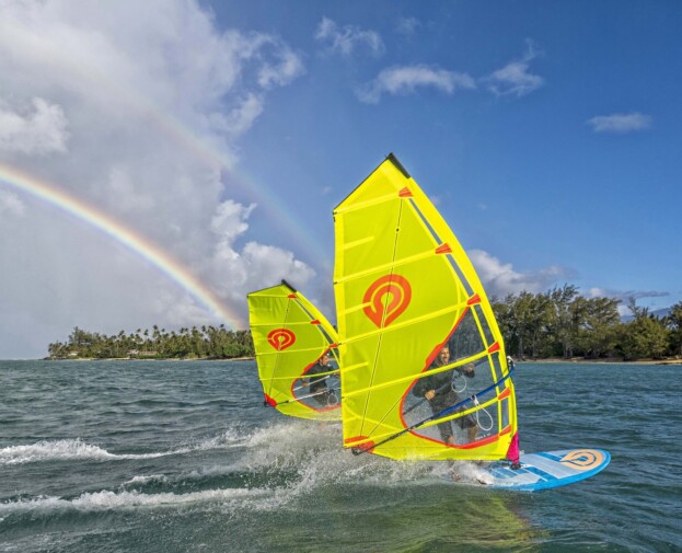 2022_sails_nexus_b_action7@2x 2022_sails_nexus_b_action7@2x