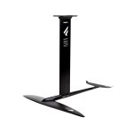 Fanatic Flow Foil 3.0 Windsurfing Foil 2022