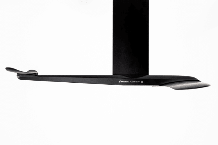 Fanatic Flow Foil 3.0 Windsurfing Foil 2022