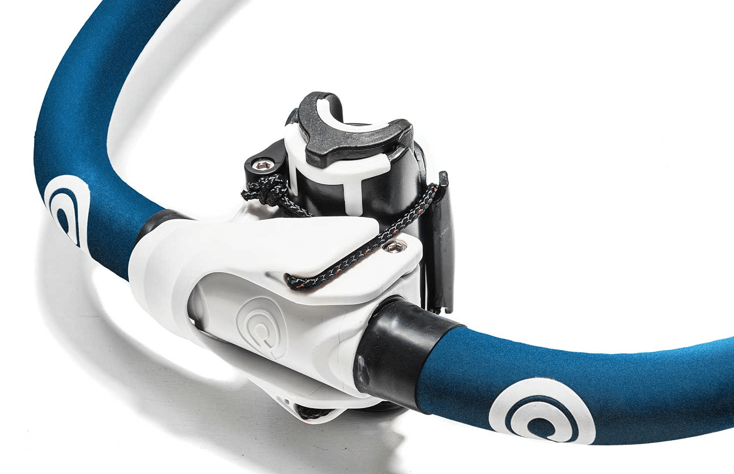 Goya 60% Pro Carbon Reduced Diameter Windsurfing Boom Goya 60% Pro Carbon Reduced Diameter Windsurfing Boom