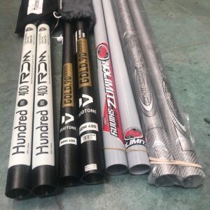 Duotone Super Hero Windsurf Sail 2022