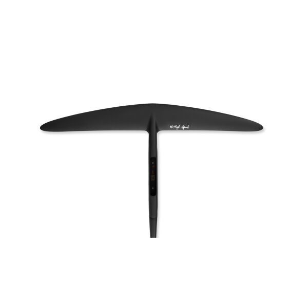 KT Drifter 4 Carbon Wing Foil Boards 2025