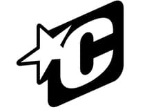 Big Winds Home Big Winds Home