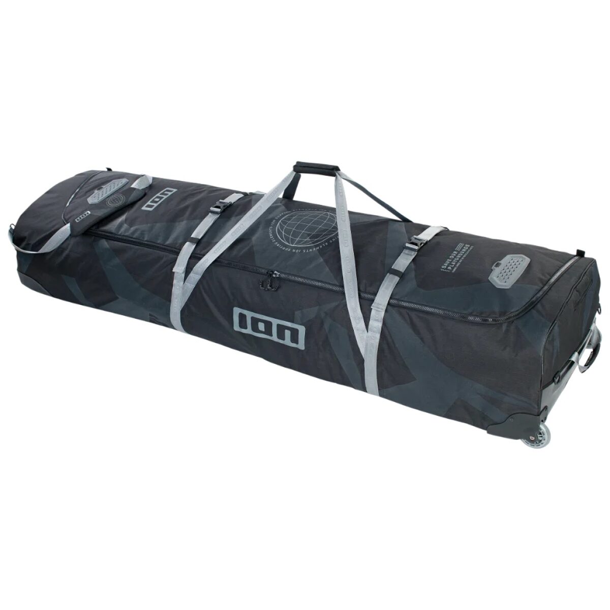 ION Wing Gearbag Tec Travel Bag