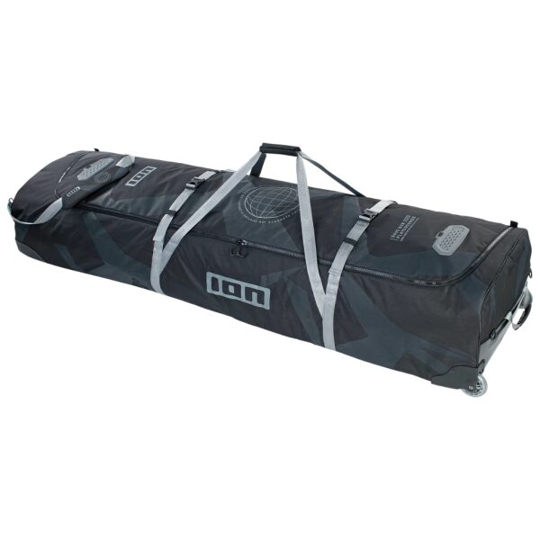ION Wing Gearbag Tec Travel Bag