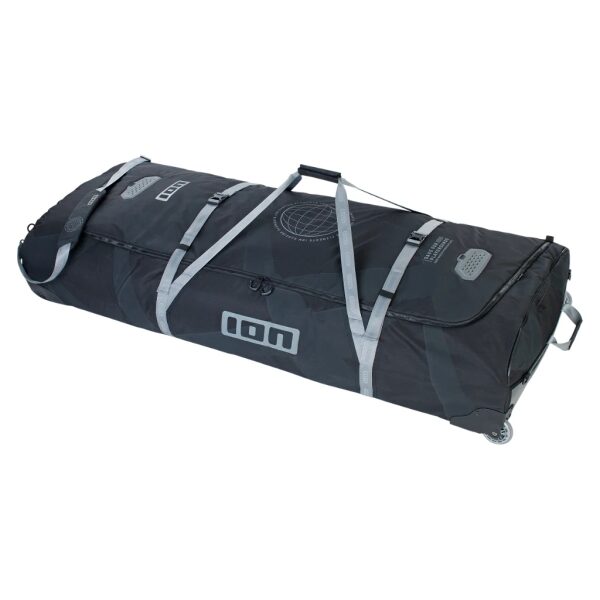 ION Wing Gearbag Tec Travel Bag