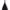 Quickblade Ono Ava Carbon Downwind SUP Foil Paddle