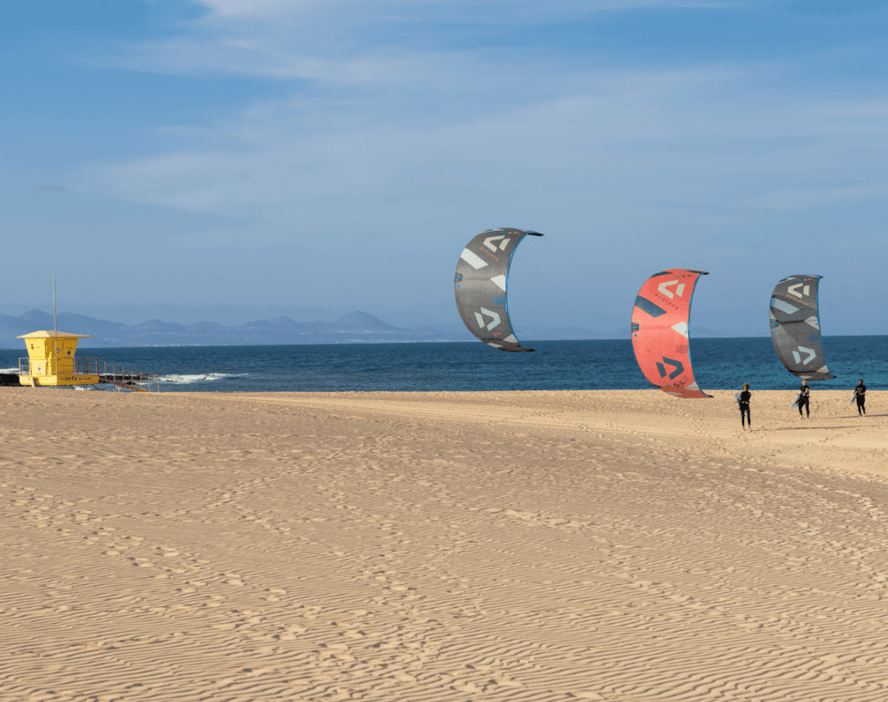 Duotone Neo SLS Kiteboarding Kite 2022 Duotone Neo SLS Kiteboarding Kite 2022