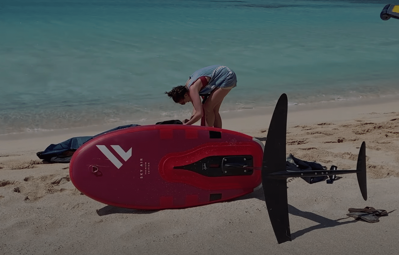 Looking for a great family, travel and beginner board? Looking for a great family, travel and beginner board?