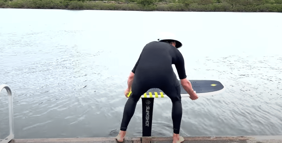 We bring to you The Pump Off! We bring to you The Pump Off!