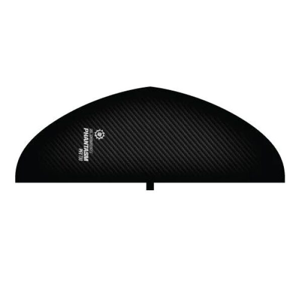 Slingshot PFI Front Wing V1 2022 - 730MM