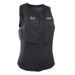 Ion Ivy Women's Impact Vest 2022 Ion Ivy Women's Impact Vest 2022