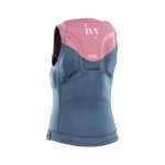Ion Ivy Women's Impact Vest 2022 Ion Ivy Women's Impact Vest 2022