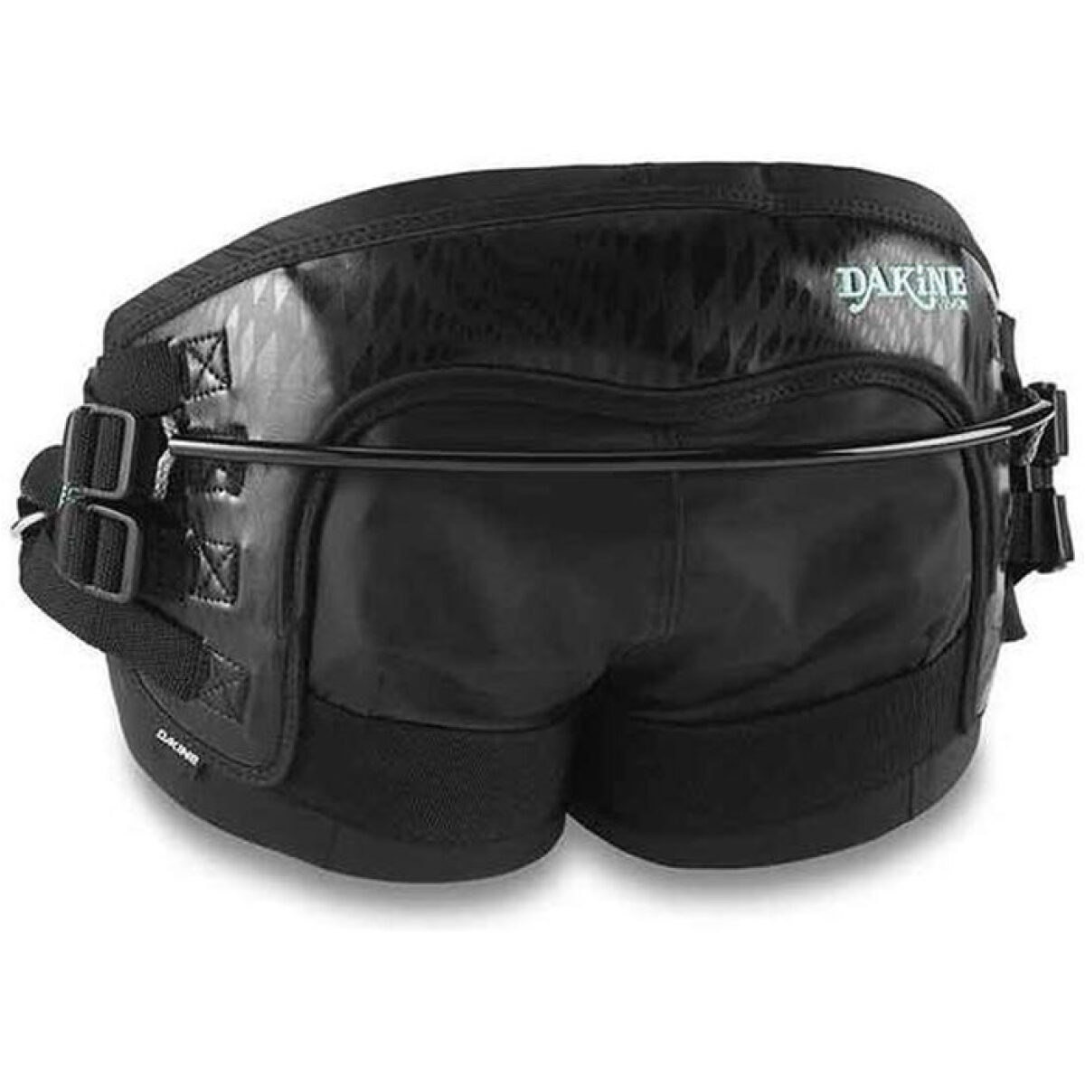 Dakine Vision Seat Harness 2022 Big Winds