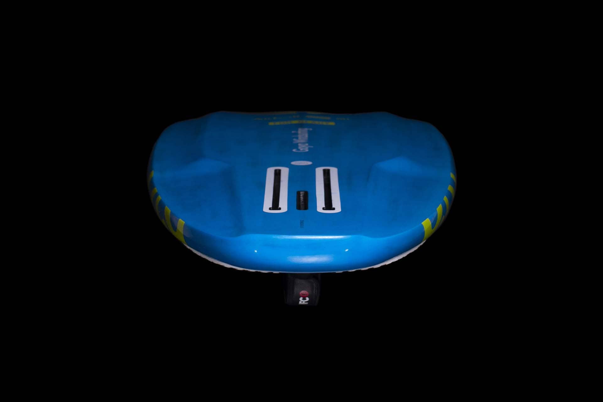 Goya Airbolt Carbon Wind/Wing Foilboard 2023 Goya Airbolt Carbon Wind/Wing Foilboard 2023