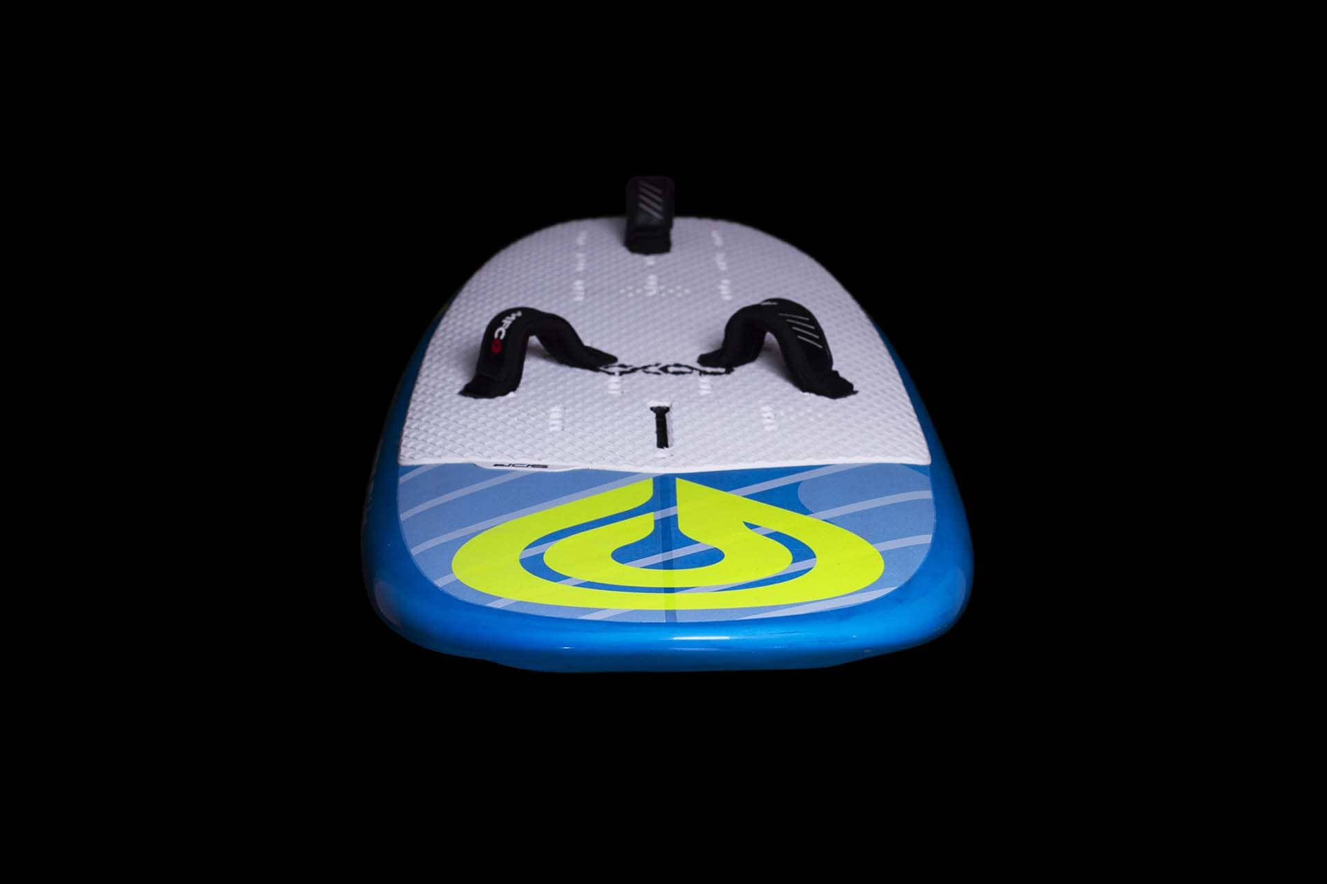 Goya Airbolt Carbon Wind/Wing Foilboard 2023 Goya Airbolt Carbon Wind/Wing Foilboard 2023
