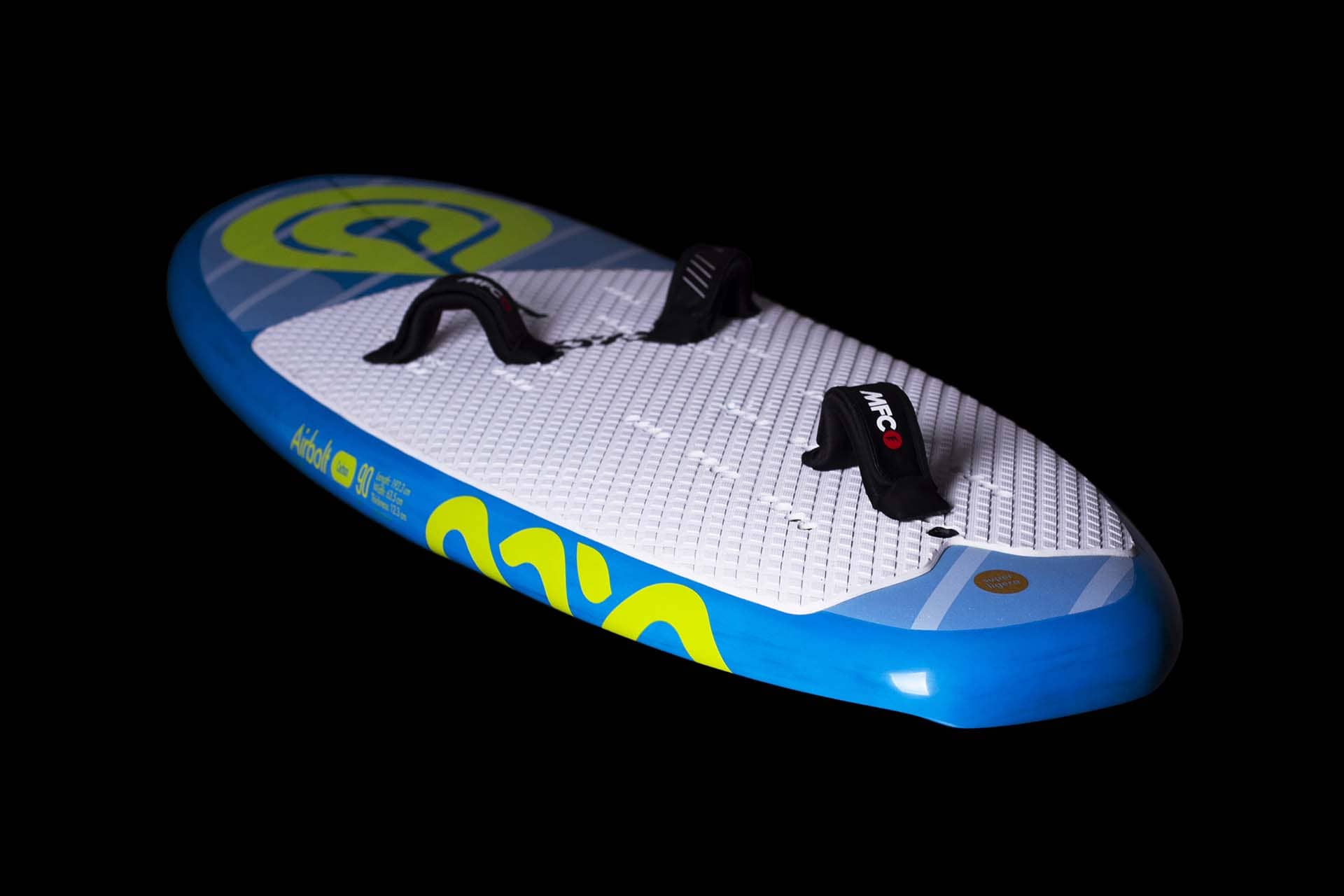 Goya Airbolt Carbon Wind/Wing Foilboard 2023 Goya Airbolt Carbon Wind/Wing Foilboard 2023