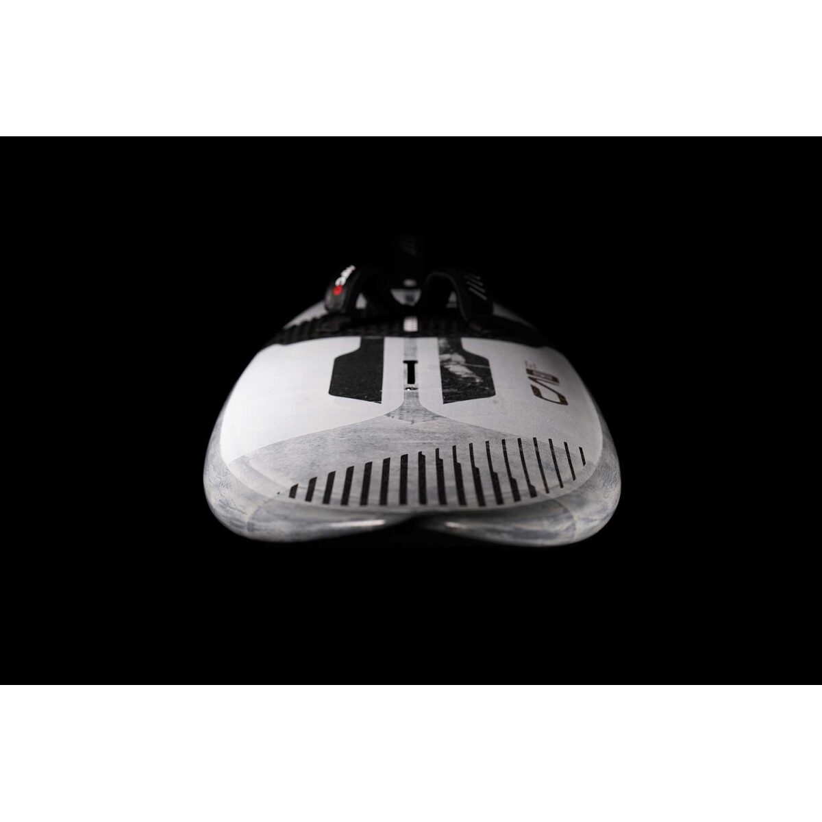 Quatro Cube Pro Quad Windsurf Board 2023