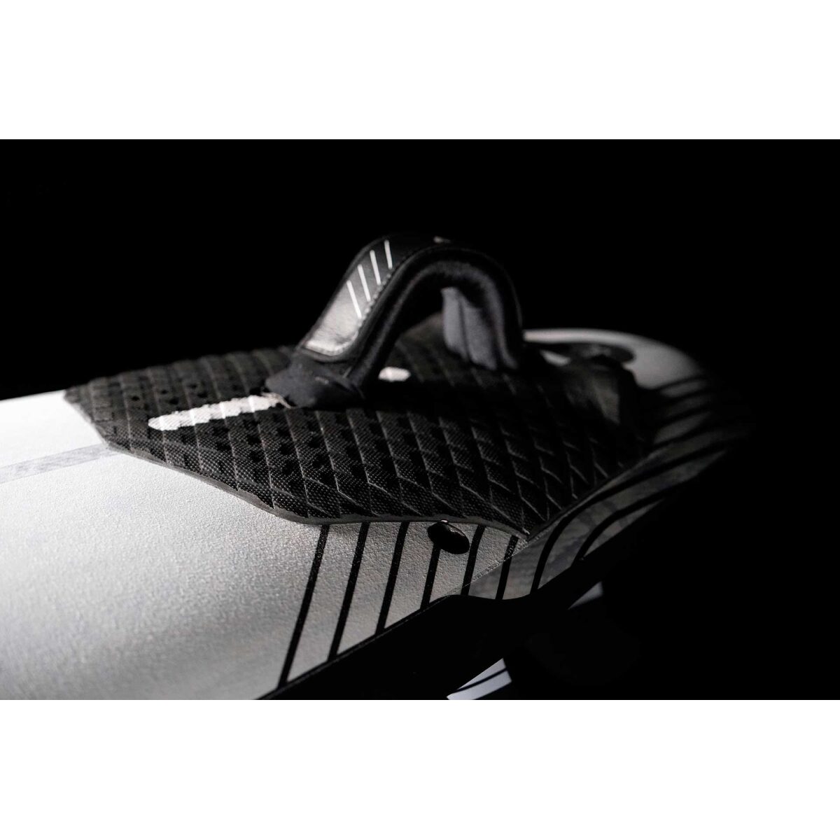 Quatro Cube Pro Quad Windsurf Board 2023