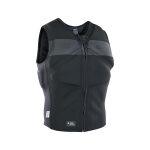 Ion Vector Amp Front Zip Men's Impact Vest Ion Vector Amp Front Zip Men's Impact Vest