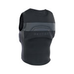 Ion Vector Amp Front Zip Men's Impact Vest Ion Vector Amp Front Zip Men's Impact Vest