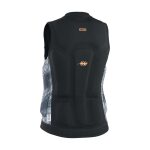 Ion Lunis Front Zip Women's Impact Vest Ion Lunis Front Zip Women's Impact Vest