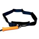 Armstrong A-Wing Ultimate Waist Leash Armstrong A-Wing Ultimate Waist Leash