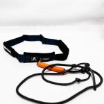 Armstrong A-Wing Ultimate Waist Leash Armstrong A-Wing Ultimate Waist Leash