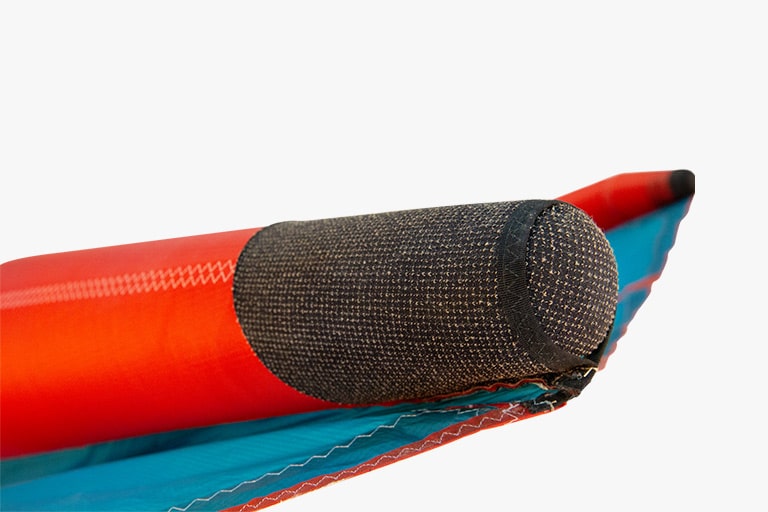 Starboard SUP and Wing Package Starboard SUP and Wing Package